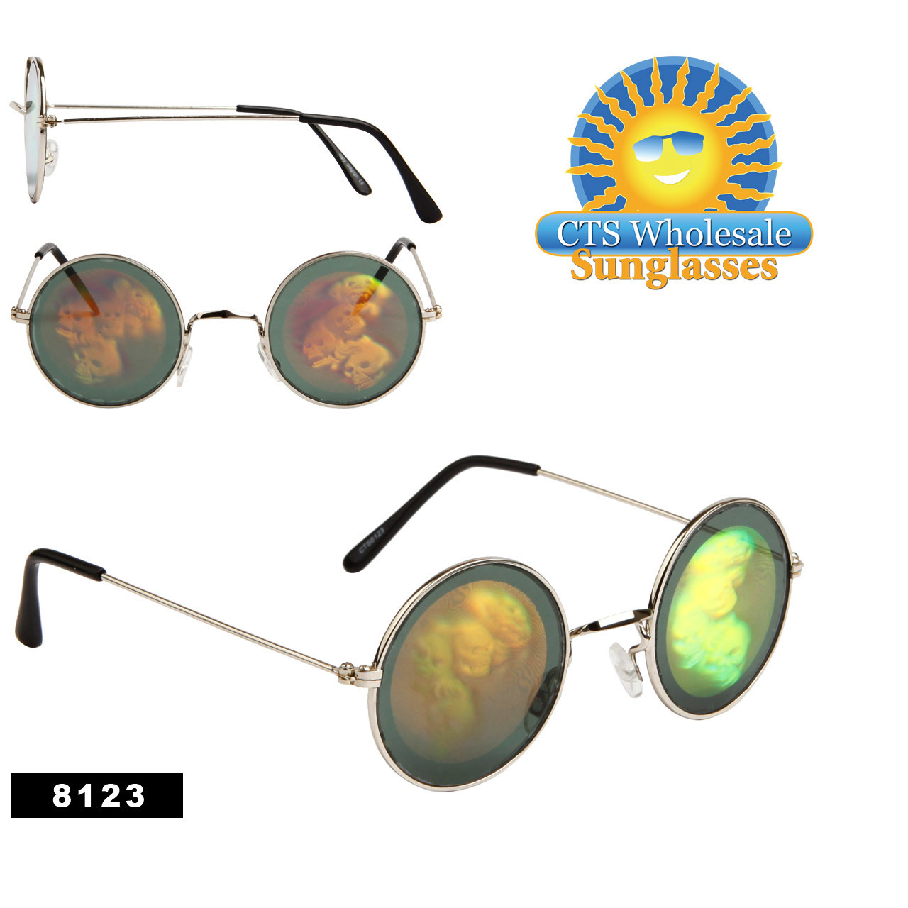overglass sunglasses
