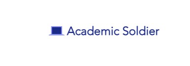 Affordable tutoring's Logo