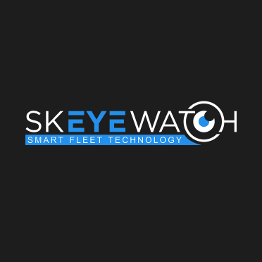 skEYEwatch's Logo