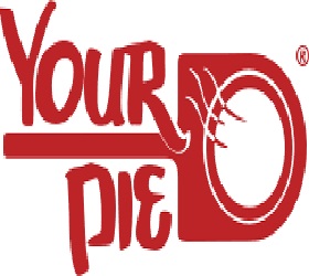 Your Pie Pizza | Virginia Beach-Hilltop's Logo