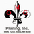 OMG Printing Inc.'s Logo