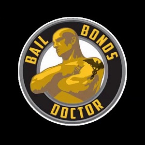 Bail Bonds Doctor, Inc.'s Logo