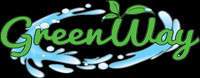 GreenWay Carpet Cleaning Of Silverado Ranch's Logo