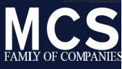 MCS Family of Companies's Logo