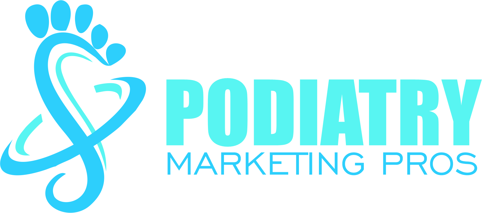 Podiatry Marketing Pros