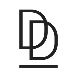 Sheryl Simmons - Decorating Den Interiors's Logo