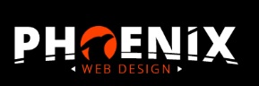 LinkHelpers Phoenix Website Designer's Logo