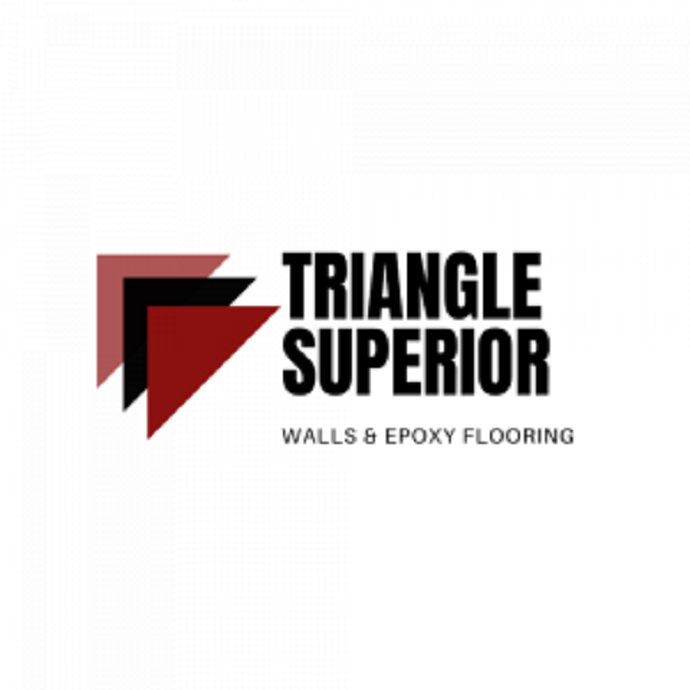 Triangle Superior Wall Systems's Logo