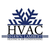 Shawn Lambert HVAC's Logo