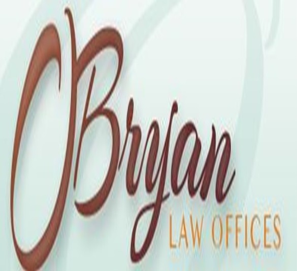 O'Bryan Law Offices's Logo