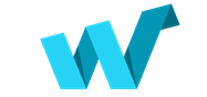 Data Imagery LLC's Logo