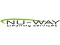 Nu-Way Carpet Cleaning's Logo