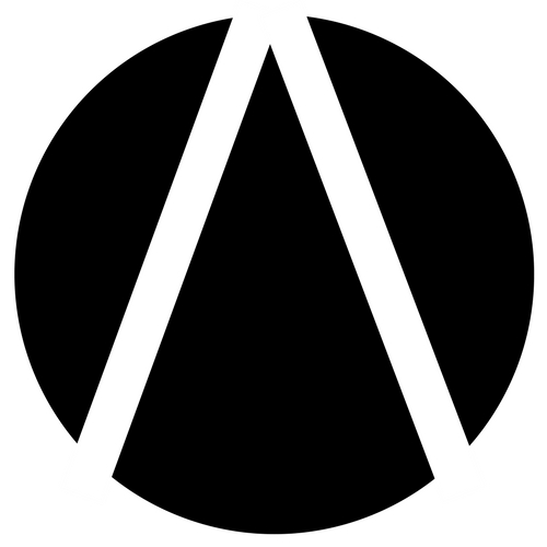 Allay Digital's Logo