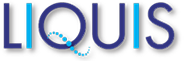 Liquis Inc.'s Logo
