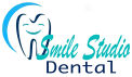 Smile Studio Dental PC's Logo