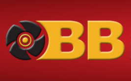 OBB Starters and Alternators's Logo