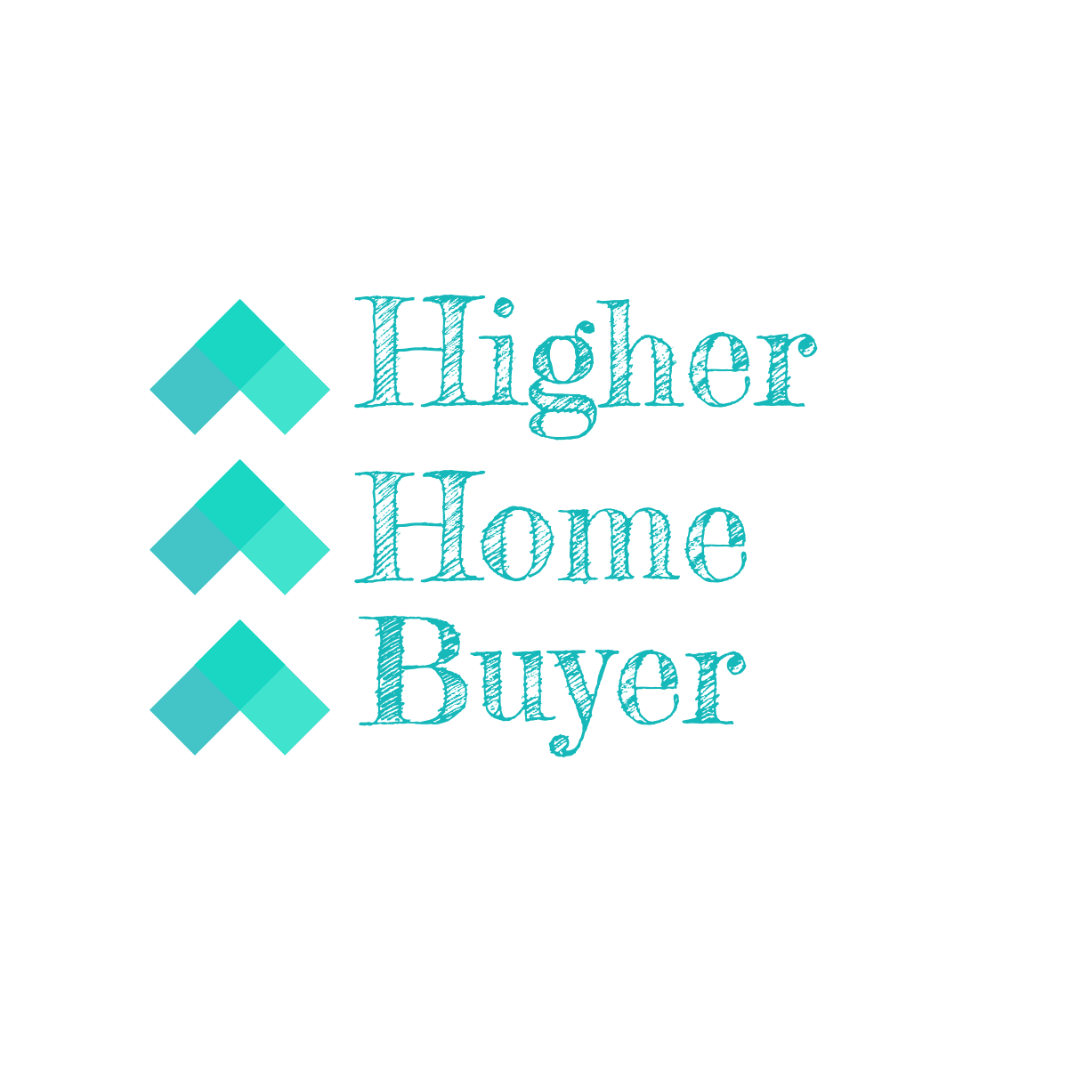 Higher Home Buyer's Logo