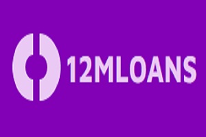 J Loans Camino's Logo
