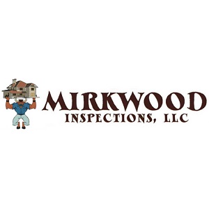 Mirkwood Inspection, LLC's Logo