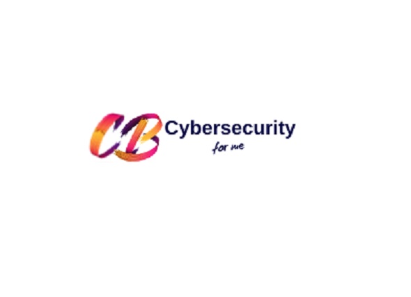 cybersecurityforme.com's Logo