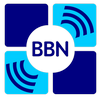 Beacon Broadcasting Network, LLC's Logo