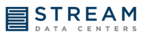 Stream Data Centers's Logo