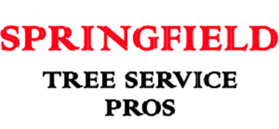 Springfield Tree Service Pros's Logo
