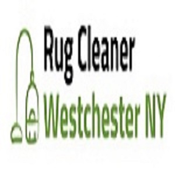Croton-on-Hudson Rug & Carpet Cleaning's Logo