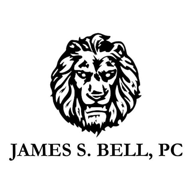 The Healthcare Fraud Group - James S. Bell Attorney's Logo