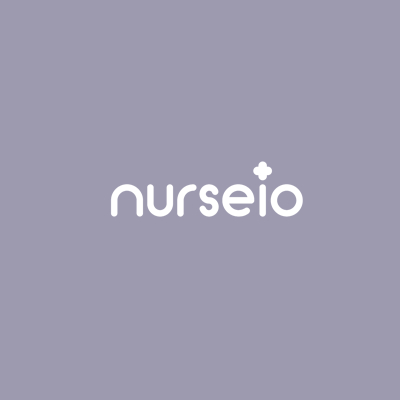 Nurseio's Logo