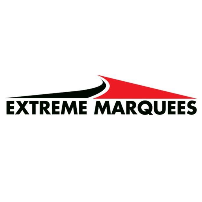 Extreme Marquees's Logo