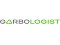 Garbologist's Logo