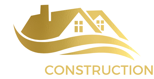 Sapir Construction inc's Logo