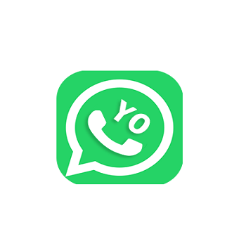 Yo Whatsapp Download Apk - Download New Version's Logo