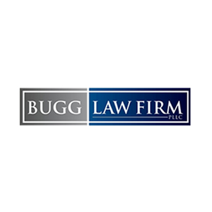 Bugg Law Firm, PLLC's Logo