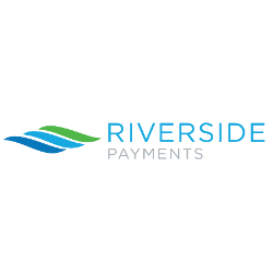 Riverside Payments Inc.'s Logo