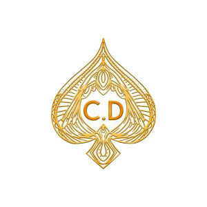 Lets Party Dubai's Logo