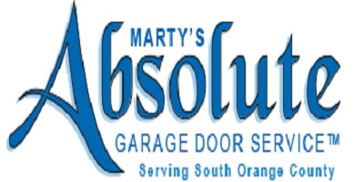 garage door service