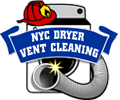 Dryer Vent Cleaning's Logo