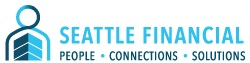 Seattle Financial's Logo