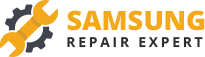 Samsung Appliance Repair's Logo