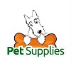 Pet Supplies Plus's Logo