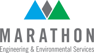 Marathon Engineering & Environmental Services, Inc.'s Logo