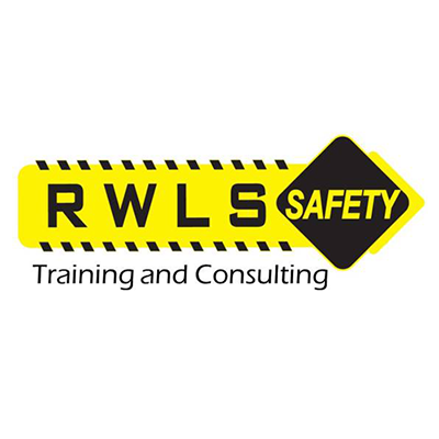 RWLS Safety's Logo