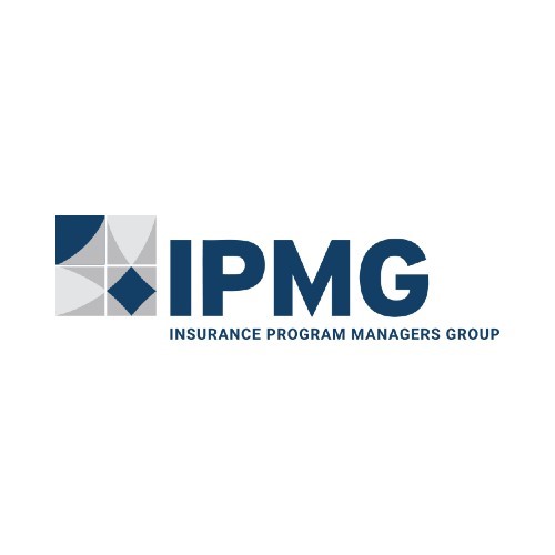 Insurance Program Managers Group's Logo
