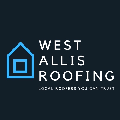West Allis Roofing Experts's Logo