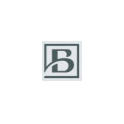 Bloomfield Family Law Firm's Logo