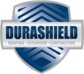 Durashield Contracting's Logo