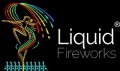 Liquid Fireworks's Logo