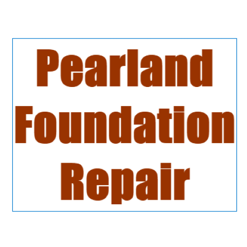 Pearland Foundation Repair's Logo